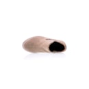 038 1630 C Taupe6_1-6